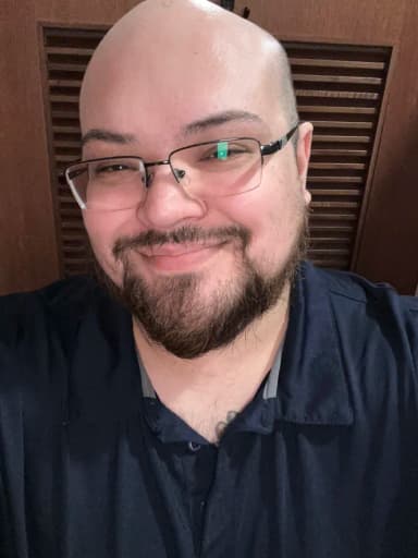 Me